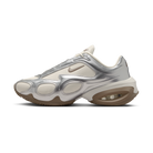 Nike Air Max Muse Silver Sail Mink Brown (Women's)