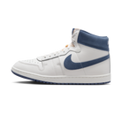 Nike Jordan Air Ship PE SP Diffused Blue