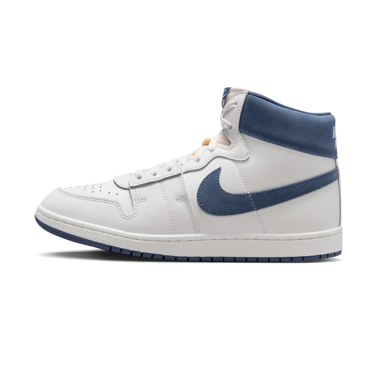 Nike Jordan Air Ship PE SP Diffused Blue