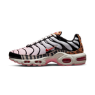 Nike Air Max Plus Animal Instinct (Women's) | DZ4842-600