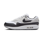 Nike Air Max 1 Essential White Pure Platinum Black