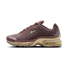 Nike Air Max Plus 7 Kylian Mbappé Plum Eclipse | HQ2197-200