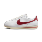 Nike Cortez Red Stardust Cedar (Women's) | DN1791-103