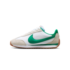 Nike Pacific White Malachite Gum (GS)