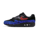 Nike Air Max 1 Black Leopard (Women's)