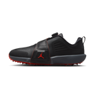 Jordan Air Rev Black Infrared 23
