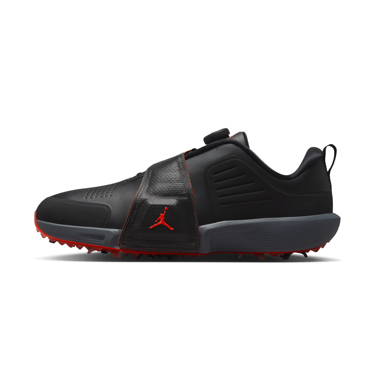 Jordan Air Rev Black Infrared 23