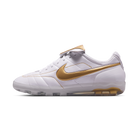Nike Cryoshot Tiempo Legend Ronaldinho Touch of Gold