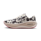 Nike Vomero Plus Cow Print