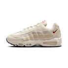 Nike Air Max 95 OG PRM Big Bubble Pale Ivory