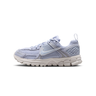 Nike Vomero 5 Ghost Summit White (GS)