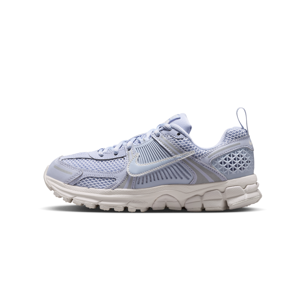 Nike Vomero 5 Ghost Summit White (GS)