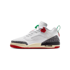 Jordan Spizike Low Do The Right Thing (GS)