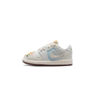 Jordan 1 Retro Low OG Chinese New Year (2026) (TD)
