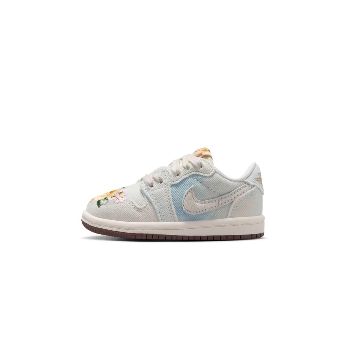 Jordan 1 Retro Low OG Chinese New Year (2026) (TD)