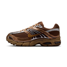 Nike Air Max Moto 2K Cacao Wow Metallic Silver (Women's)
