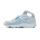 Nike Air Trainer Huarache Blue Tint