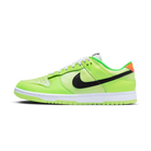 Nike Dunk Low SE Splash Volt | FJ4610-702