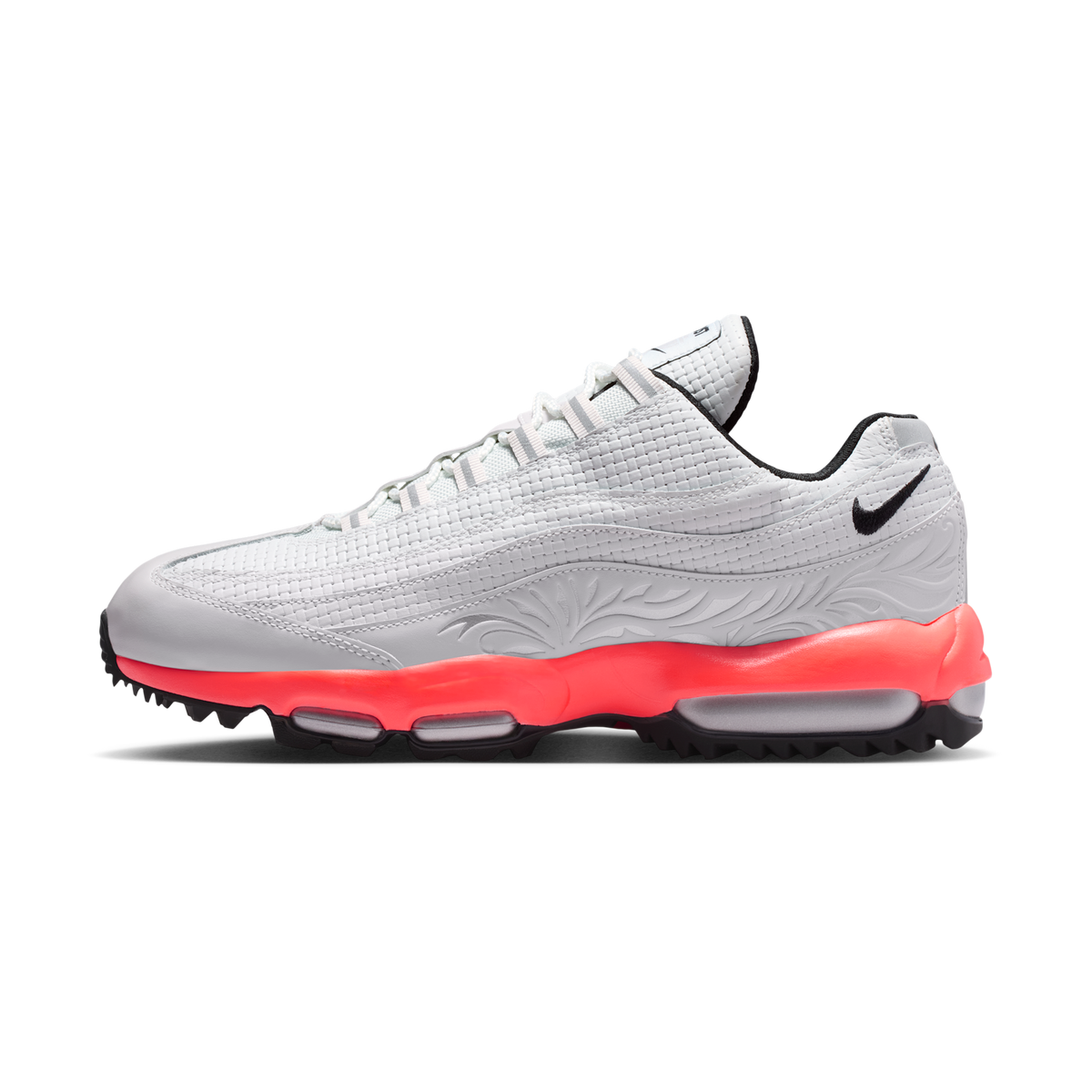 Nike Air Max 95 Golf PGA Championship