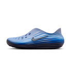 Nike ReactX Rejuven8 Midnight Navy Comet Blue | IB6366-400