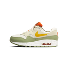 Nike Air Max 1 Ready Play (GS)