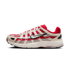 Nike P-6000 Soft Pearl University Red (Women's)