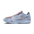 Nike Ja 2 Induction