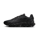Nike Air Max Dn8 Black | FQ7860-002