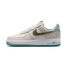 Nike Air Force 1 Low '07 Philadelphia