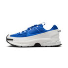 Nike Zoom Vomero 5 Roam Racer Blue