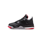 Jordan 4 Retro Bred Reimagined (PS)