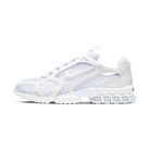 Nike Air Zoom Spiridon Cage 2 White