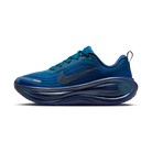 Nike Vomero Plus Swarovski Blue Force (Women's) | IM7389-499