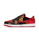 Jordan 1 Low OG Chinese New Year