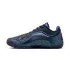 Nike LeBron 23 EP Out for Redemption (Solid Outsole) | IH1514-400