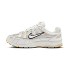 Nike P-6000 Premium Summit White