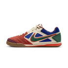 Nike Gato N7
