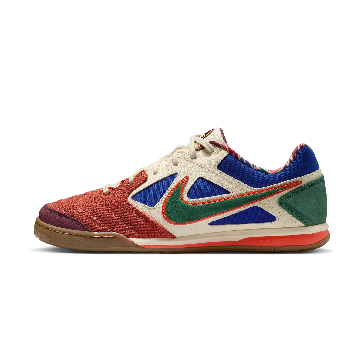 Nike Gato N7