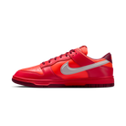 Nike Dunk Low Gore-Tex Crimson | HQ2053-800