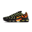 Nike Air Max Plus Sunrise