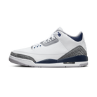 Jordan 3 Retro Midnight Navy