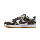 Nike Dunk Low Panda-Monium White Black Multi-Color