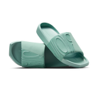 Jordan NOLA Slide Cannon (Women's)