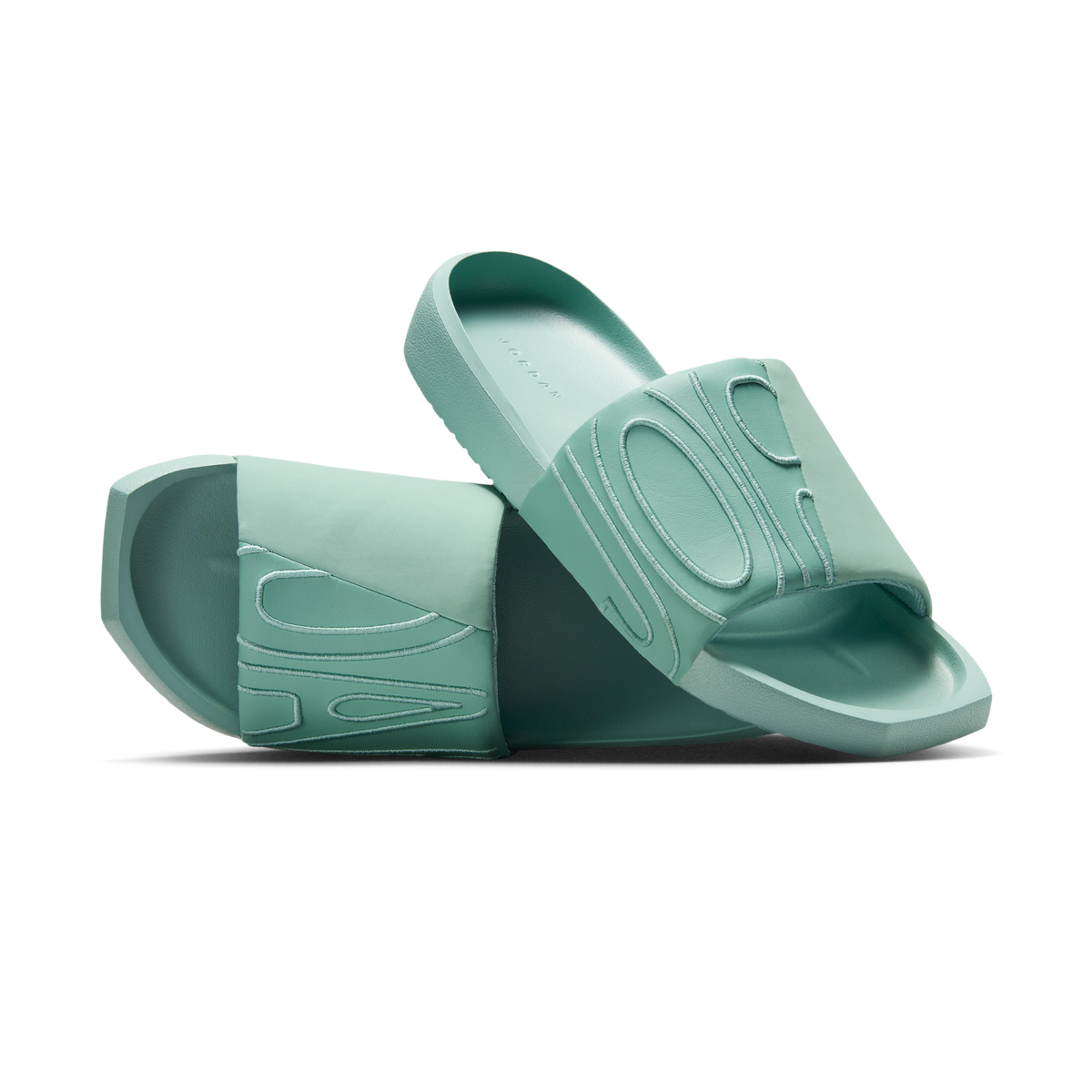 Jordan NOLA Slide Cannon (Women's)