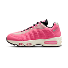 Nike Air Max 95 Big Bubble Pink Glow (Women's)