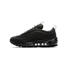 Nike Air Max 97 OG Triple Black (GS) | AV4149-001