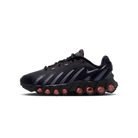 Nike Air Max Dn8 Black Light Smoke Grey Crimson (GS)
