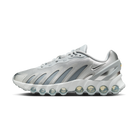 Nike Air Max Dn8 Wolf Grey Metallic Silver (Women's)