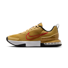 Nike Air Max Alpha Trainer 6 Gold Metallic University Red | FQ1833-700