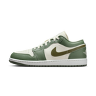 Jordan 1 Low Vintage Lichen